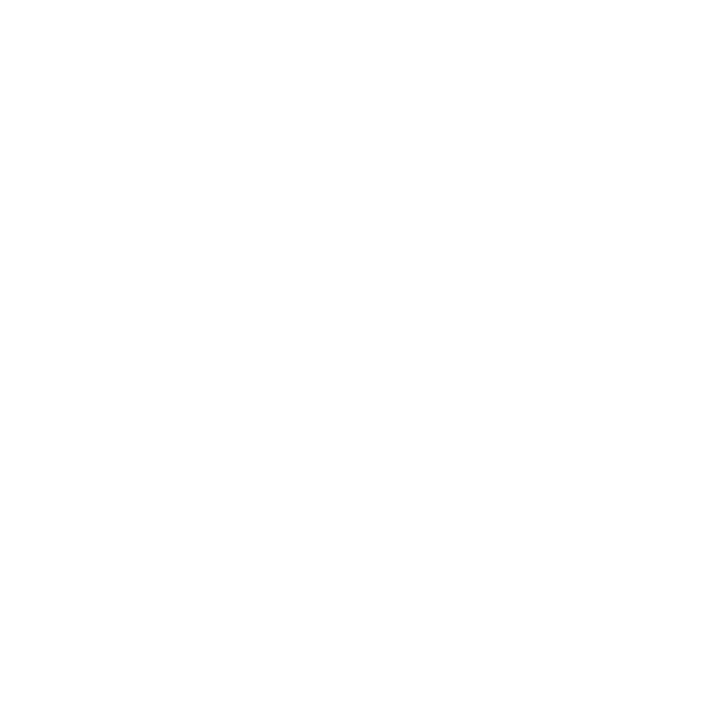BRPA