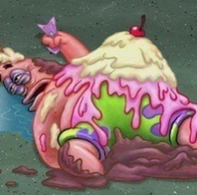 BRPA tem ransomware cuidado email