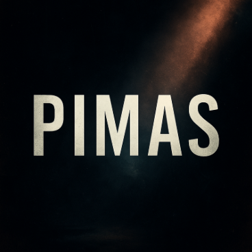 pimas