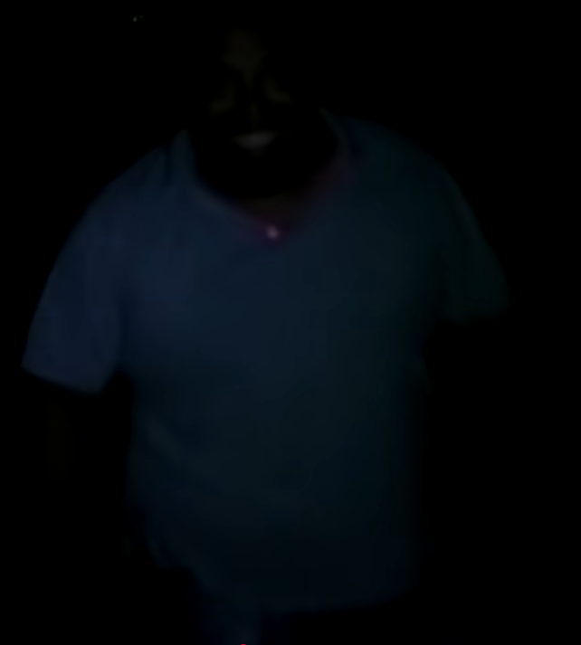 أولوكوأولوكوأولوكوأولوكوأولوكوأو