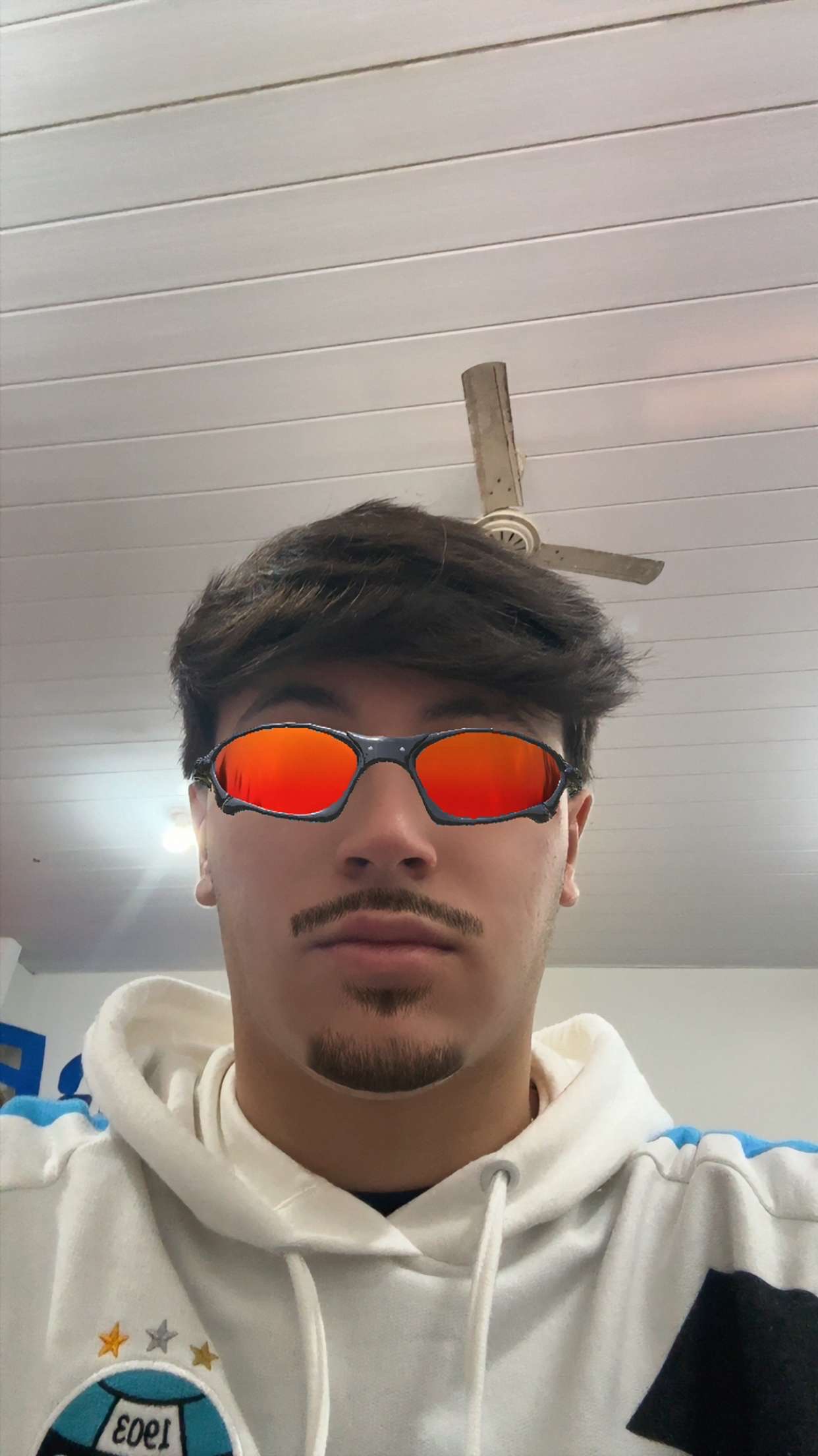 nfod
