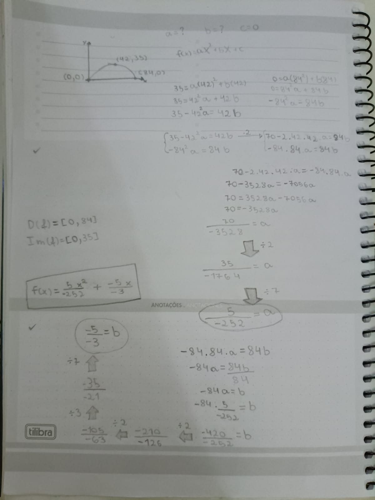 dex07_