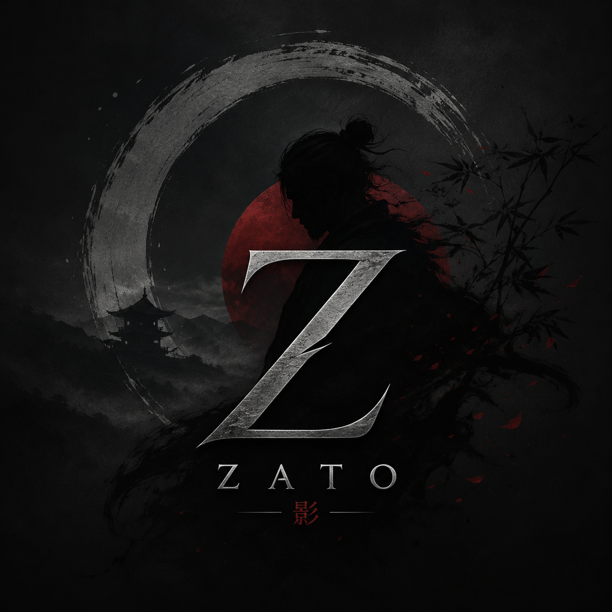 zato