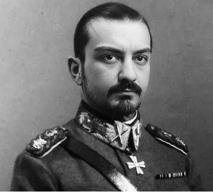 varyemez