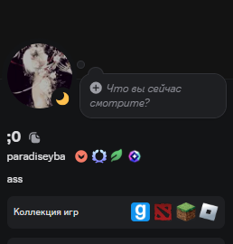 228kingvonburger67