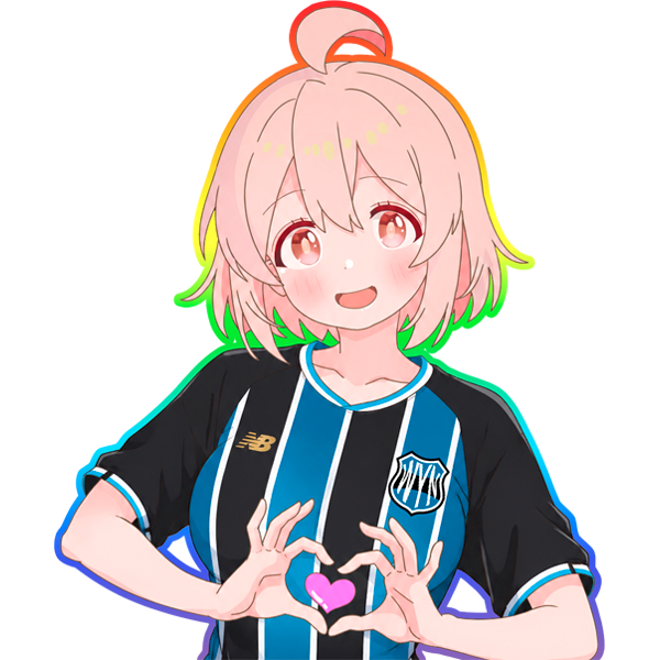 Ukyoo