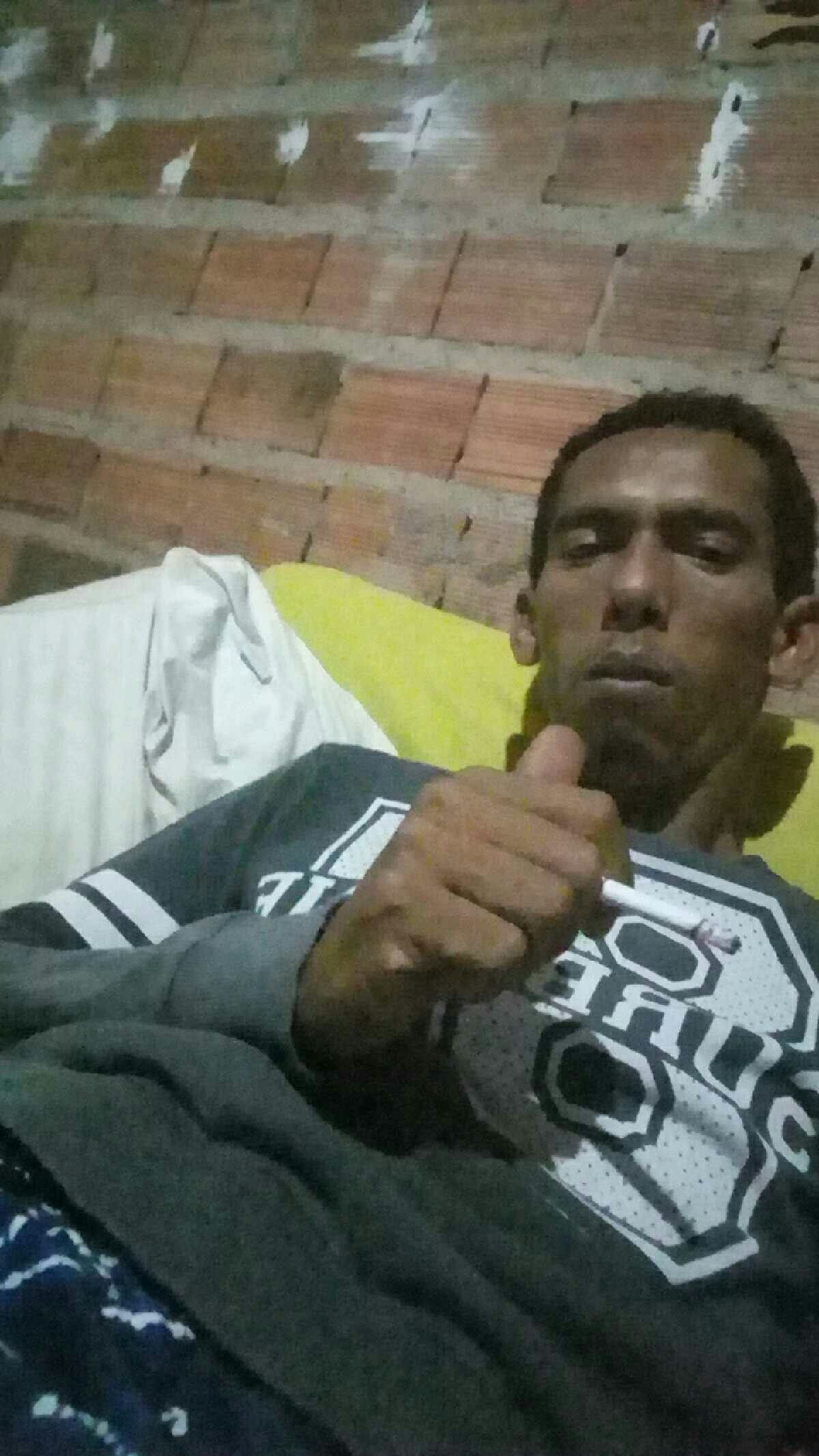 west