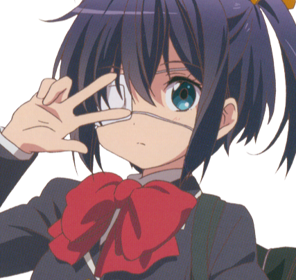 skzz