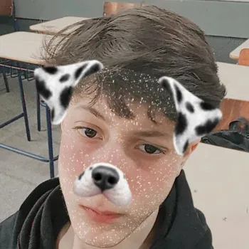samuel