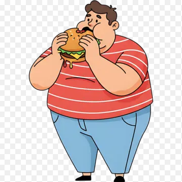 jorgeamassadordextudos123