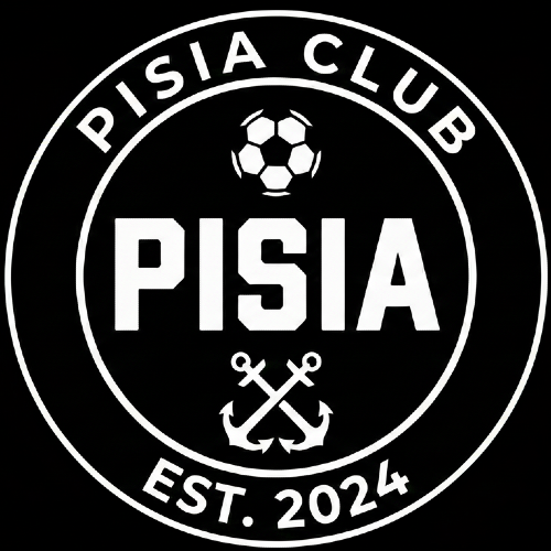 PISIA_UA