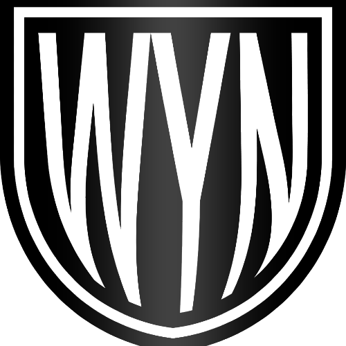 WYN